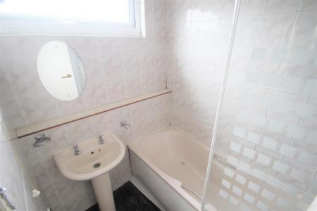 3 bedroom Semi-detached house to let in Stanwyck, Sutton Hill, Telford, TF7