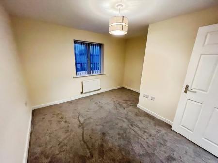 2 bedroom End of terrace house for sale in Thistly Leasow, Woodside, Telford, TF7