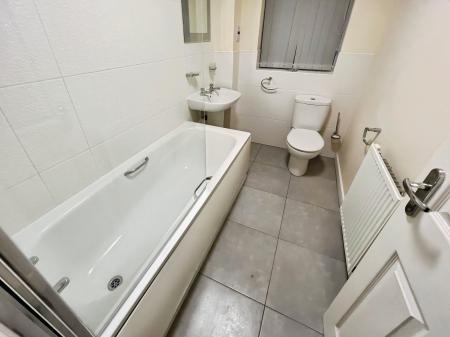 2 bedroom End of terrace house for sale in Thistly Leasow, Woodside, Telford, TF7