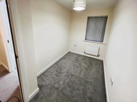 2 bedroom End of terrace house for sale in Thistly Leasow, Woodside, Telford, TF7