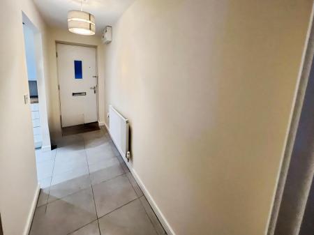 2 bedroom End of terrace house for sale in Thistly Leasow, Woodside, Telford, TF7