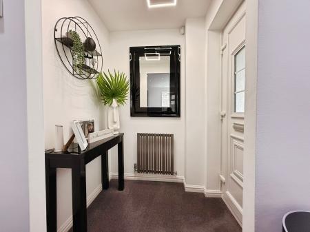 3 bedroom Detached house for sale in Majestic Way, Aqueduct, Telford, TF4