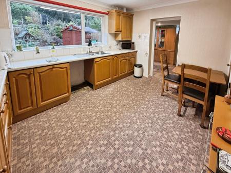 2 bedroom Detached bungalow for sale in Willows Road, St Georges, Telford, TF2