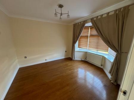 5 bedroom Detached house to let in Hugo Way, Loggerheads, TF9