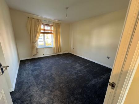 5 bedroom Detached house to let in Hugo Way, Loggerheads, TF9