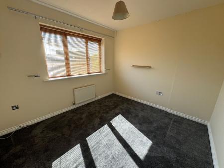 5 bedroom Detached house to let in Hugo Way, Loggerheads, TF9