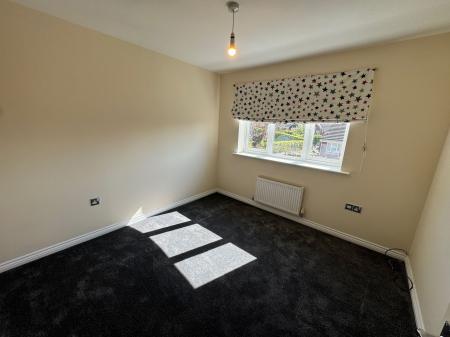 5 bedroom Detached house to let in Hugo Way, Loggerheads, TF9