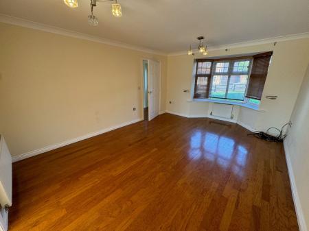 5 bedroom Detached house to let in Hugo Way, Loggerheads, TF9