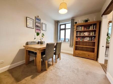 3 bedroom Semi-detached house for sale in 9 Humber Lane, Telford, TF2