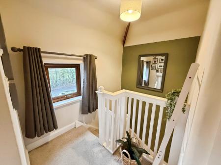 3 bedroom Semi-detached house for sale in 9 Humber Lane, Telford, TF2