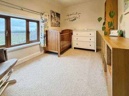 3 bedroom Semi-detached house for sale in 9 Humber Lane, Telford, TF2