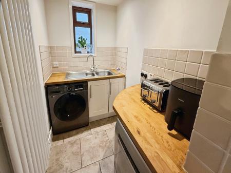 3 bedroom Semi-detached house for sale in 9 Humber Lane, Telford, TF2