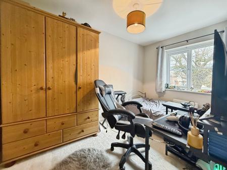 3 bedroom Semi-detached house for sale in Vesey Court, Wellington, Telford, TF6