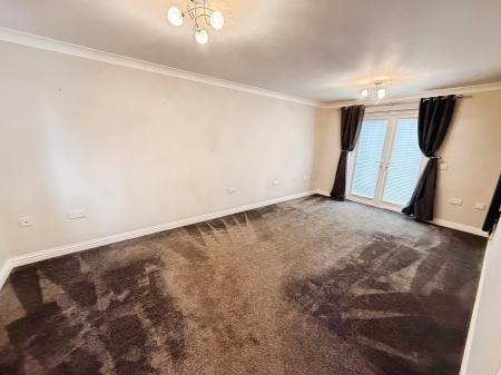 3 bedroom Detached house for sale in Ryder Drive, Muxton, Telford, TF2