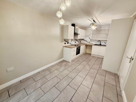 3 bedroom Detached house for sale in Ryder Drive, Muxton, Telford, TF2