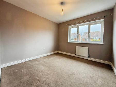 3 bedroom Terraced House for sale in Ashtree Leasow, Leegomery, Telford, TF1