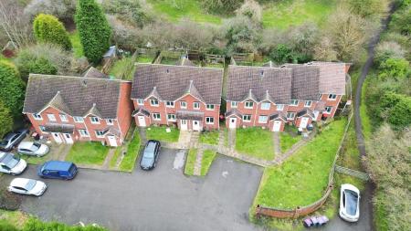 16 bedroom Commercial Property for sale in Lodge Court, Donnington Wood, Telford, TF2