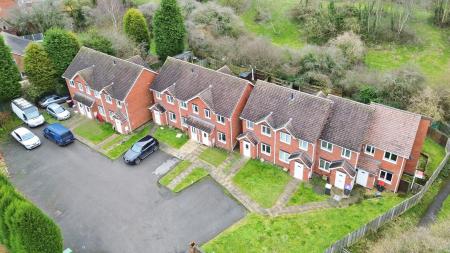 16 bedroom Commercial Property for sale in Lodge Court, Donnington Wood, Telford, TF2