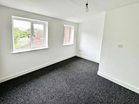 16 bedroom Commercial Property for sale in Lodge Court, Donnington Wood, Telford, TF2