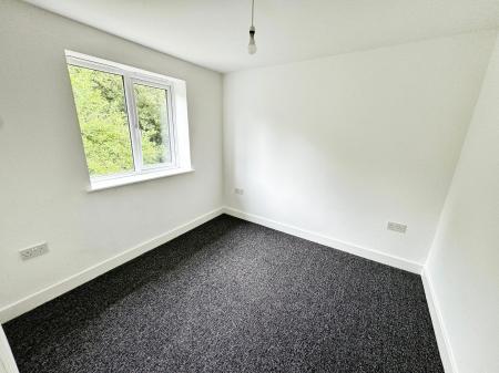 16 bedroom Commercial Property for sale in Lodge Court, Donnington Wood, Telford, TF2