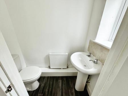 16 bedroom Commercial Property for sale in Lodge Court, Donnington Wood, Telford, TF2