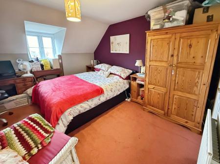 3 bedroom Town house for sale in Davenham Walk, Lawley, Telford, TF3