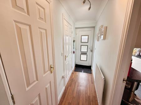 3 bedroom Town house for sale in Davenham Walk, Lawley, Telford, TF3