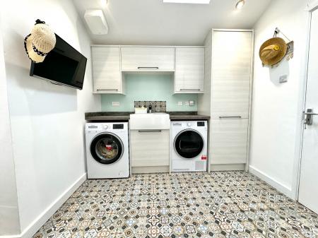 3 bedroom Detached house for sale in Argyll Crescent, Muxton, Telford, TF2