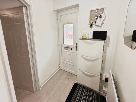 3 bedroom Semi-detached house for sale in Dunmaster Way, Stirchley, Telford, TF3