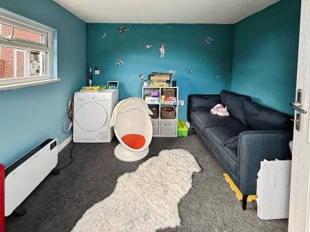 3 bedroom Detached house for sale in John Rushton Drive, Priorslee, Telford, TF2