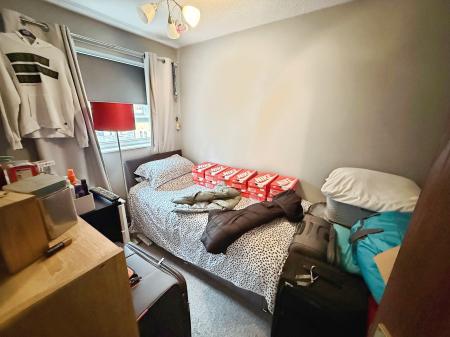 2 bedroom Terraced House for sale in Nightingale Way, Apley, Telford, TF1