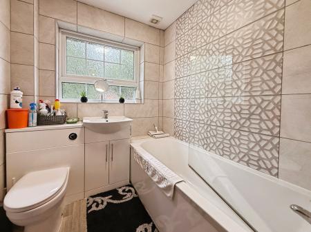 2 bedroom Terraced House for sale in Nightingale Way, Apley, Telford, TF1