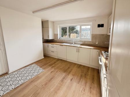 3 bedroom Semi-detached house for sale in Webb Crescent, Dawley, Telford, TF4