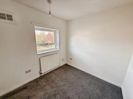3 bedroom Semi-detached house for sale in Webb Crescent, Dawley, Telford, TF4