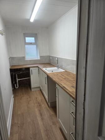 3 bedroom Semi-detached house for sale in Webb Crescent, Dawley, Telford, TF4