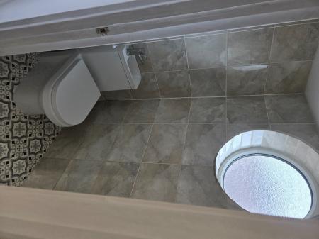 3 bedroom Semi-detached house for sale in Webb Crescent, Dawley, Telford, TF4