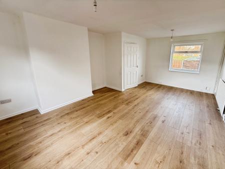 3 bedroom Semi-detached house for sale in Webb Crescent, Dawley, Telford, TF4