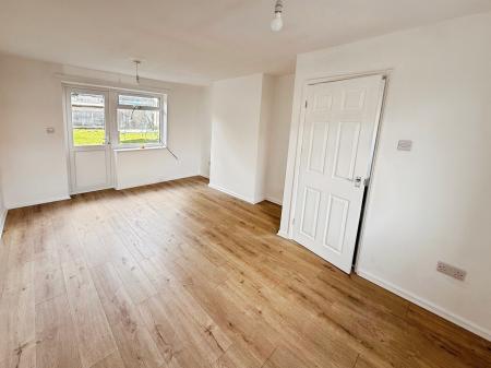 3 bedroom Semi-detached house for sale in Webb Crescent, Dawley, Telford, TF4