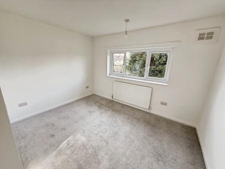 3 bedroom Semi-detached house for sale in Webb Crescent, Dawley, Telford, TF4