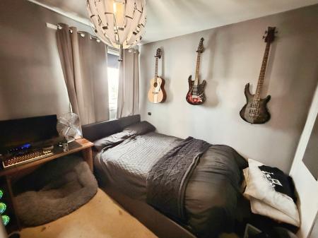 3 bedroom Terraced House for sale in Brandsfarm Way, Randlay, Telford, TF3