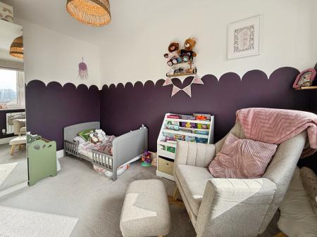 4 bedroom Detached house for sale in Lofted Drive, Telford, TF1