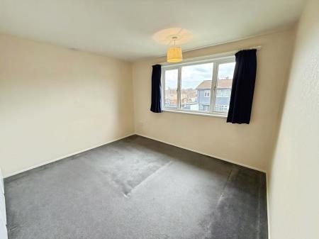 3 bedroom Semi-detached house to let in Springfield Avenue, Rugeley, WS15