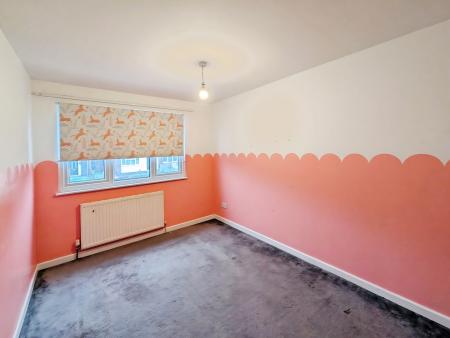3 bedroom Terraced House to let in Cedar Close, Overdale, Telford, TF3