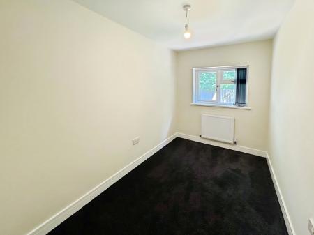 3 bedroom Detached house to let in Boscobel Close, Stirchley, Telford, TF3