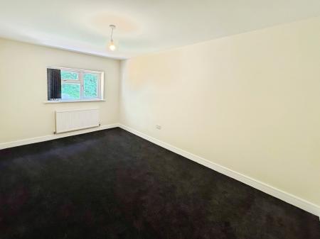 3 bedroom Detached house to let in Boscobel Close, Stirchley, Telford, TF3