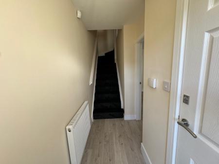 3 bedroom Detached house to let in Boscobel Close, Stirchley, Telford, TF3