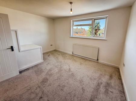 2 bedroom Semi-detached house for sale in Near Vallens, Hadley, Telford, TF1