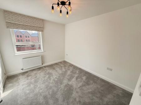 4 bedroom Detached house for sale in Otters Reach, Ironbridge, Telford, TF8