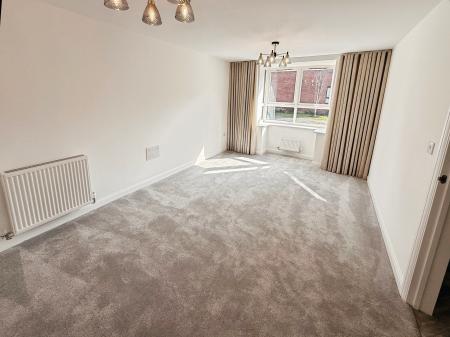 4 bedroom Detached house for sale in Otters Reach, Ironbridge, Telford, TF8