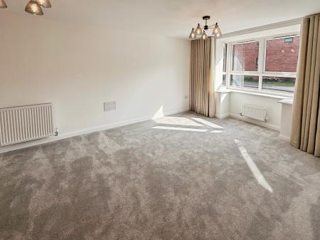 4 bedroom Detached house for sale in Otters Reach, Ironbridge, Telford, TF8